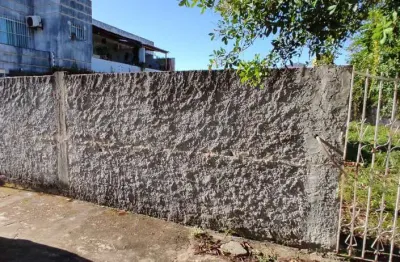 Terreno à venda na Rua Lourenço Morais de Almeida, 117, Aeroporto, Aracaju