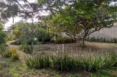 Casa em condomínio fechado com 4 quartos à venda na Rua Alberto Dias de Matos, 191, Robalo, Aracaju