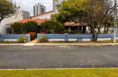 Casa em condomínio fechado com 3 quartos à venda na Rua Desembargador Lafayette Velloso, Jaguaribe, Salvador