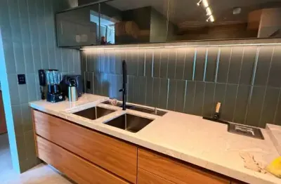 Apartamento à venda no cond. parque tropical - , pituaçu , salvador, ba