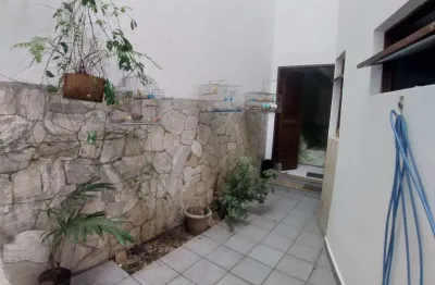 Prédio à venda na Rua Zaqueu Brandão, 798, Grageru, Aracaju