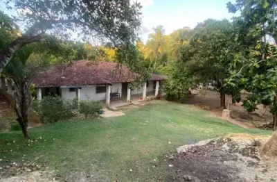 Casa com 3 quartos à venda na Al 101, 1677, Centro, Paripueira