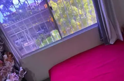 Apartamento com 3 quartos à venda na Rua Matilde Silva Lima, Luzia, Aracaju