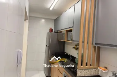 Apartamento à venda no condomínio le vert boulevard - farolândia , farolândia, aracaju, se