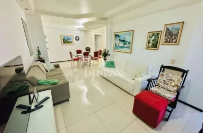 Apartamento com 3 quartos à venda na Se-100, Treze de Julho, Aracaju