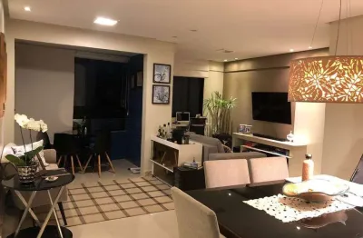 Apartamento à venda no soberano jardins, luzia, aracaju, se