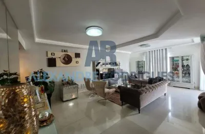 Apartamento à venda no mansão maxim's plaza , treze de julho , aracaju, se