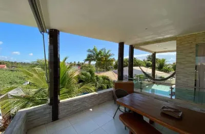 Casa com 6 quartos à venda na Rua Maria Gilda de Oliveira, 55, Aruana, Aracaju