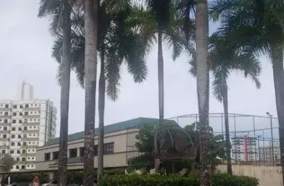 Apartamento com 3 quartos à venda na Rua Professora Ofenísia Freire, 55, Farolândia, Aracaju