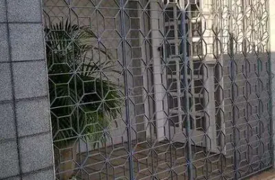 Casa com 3 quartos à venda na Avenida Augusto Franco, Getúlio Vargas, Aracaju