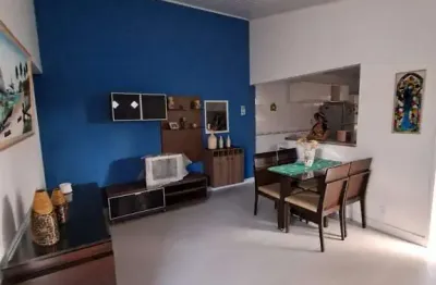 Casa em condomínio fechado com 4 quartos à venda na Avenida Inácio Barbosa, 105, Mosqueiro, Aracaju