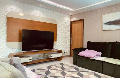 Casa em condomínio fechado com 5 quartos à venda na Avenida Inácio Barbosa, Mosqueiro, Aracaju