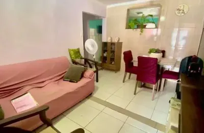 Casa com 3 quartos à venda na Rua Paulino Fernandes de Barros, 10, Luzia, Aracaju