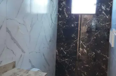 Casa com 3 quartos à venda na Aruana, Aracaju - Se, 000, Aruana, Aracaju
