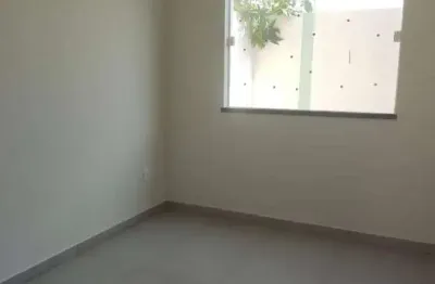 Casa com 3 quartos à venda na Coroa Do Meio, Aracaju - Se, Coroa do Meio, Aracaju