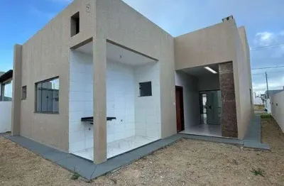 Casa à venda no terras alphaville sergipe 1 , alphaville , barra dos coqueiros, se