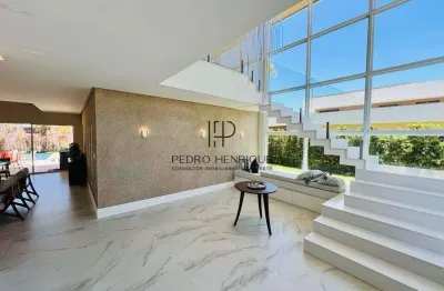 Casa à venda no thai residence, olhos d'água, barra dos coqueiros, se