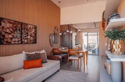 Casa à venda no viva club da ilha , olhos d'água , barra dos coqueiros, se