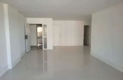 Apartamento com 4 quartos à venda na Rua José Luiz da Conceição, 150, Jardins, Aracaju