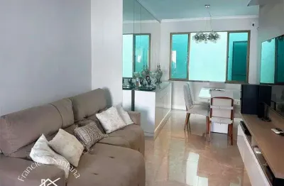 Casa com 3 quartos à venda na Inácio Barbosa, Aracaju - Se, Inácio Barbosa, Aracaju