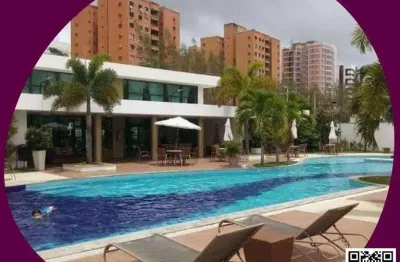 Casa em condomínio fechado com 4 quartos à venda na Rua Tenente Antônio Fontes Pitanga, 155, Farolândia, Aracaju