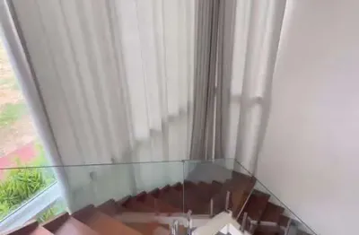 Casa em condomínio fechado com 4 quartos à venda na Rua José De Campos, 1701, Atalaia Nova, Barra dos Coqueiros