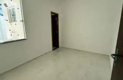 Casa à venda em rua pública, luar da barra, barra dos coqueiros, se