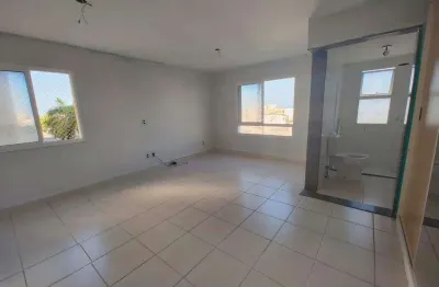 Apartamento com 3 quartos à venda na Rua Francisco Rabelo Leite Neto, Atalaia, Aracaju