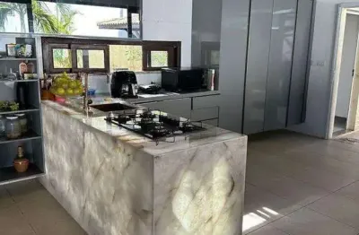 Apartamento à venda no morada do rio , mosqueiro , aracaju, se