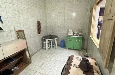 Casa com 3 quartos à venda na Rua Laranjeiras, 130, Centro, Aracaju