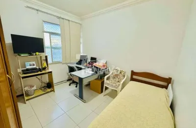 Apartamento com 3 quartos à venda na Avenida Governador Paulo Barreto de Menezes, 118, Treze de Julho, Aracaju