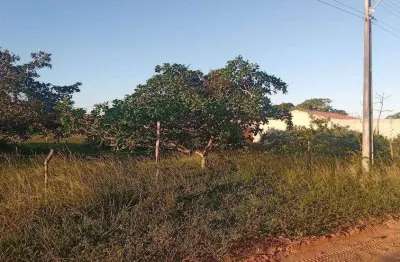 Terreno à venda na Rodovia dos Náufragos, 55, Mosqueiro, Aracaju