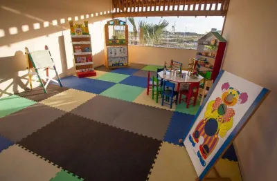 Lote à venda no fazenda real residence ii , mosqueiro , aracaju, se