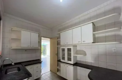 Casa em condomínio fechado com 3 quartos à venda na Rua Maria Genelícia Bomfim Costa, Aruana, Aracaju