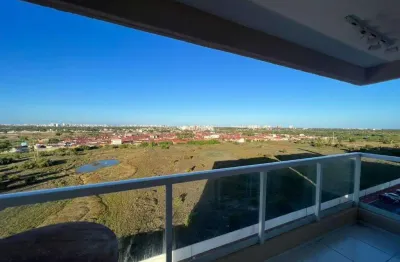 Apartamento à venda no jardim de aruana , aruana , aracaju, se