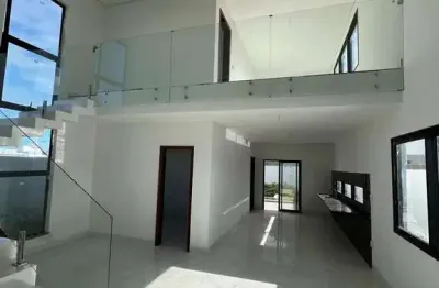 Casa à venda no sol & praia residencial, olhos d'água, barra dos coqueiros, se