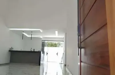 Casa com 3 quartos à venda na Rodovia Engenheiro Edilson Távora, 00, Capuã, Barra dos Coqueiros