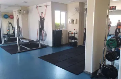 Apartamento à venda no grand belize residence , farolândia , aracaju, se