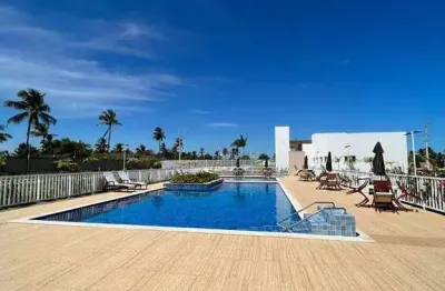 Lote à venda no sol e praia , olhos d'água , barra dos coqueiros, se