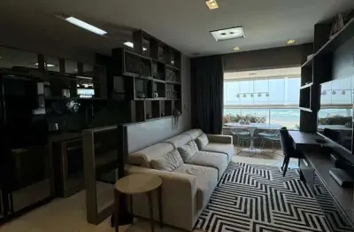 Apartamento à venda no inovatto atalaia, atalaia, aracaju, se