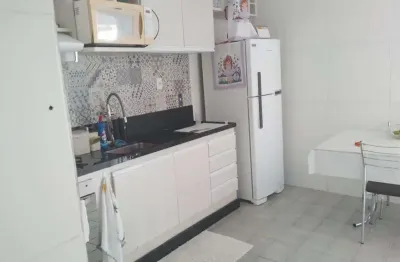 Casa com 3 quartos à venda na Rua dos Estudantes, 100, Getúlio Vargas, Aracaju