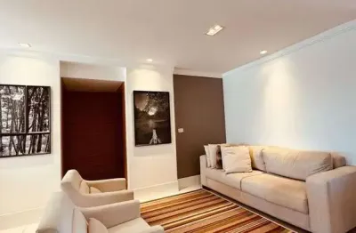 Apartamento à venda no mansão alda teixeira, treze de julho, aracaju, se