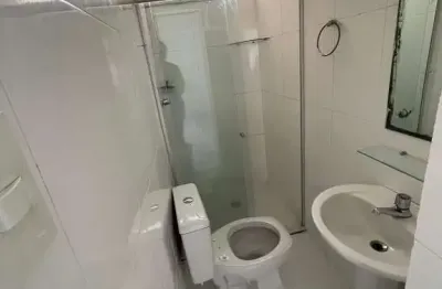 Apartamento com 3 quartos à venda na Rua Erundina Nobre Santos, 93, Luzia, Aracaju