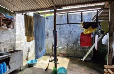 Casa com 2 quartos à venda na Avenida Senador José Eduardo Dutra, 176, Jabotiana, Aracaju