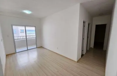 Apartamento à venda no sergipe del rey, farolândia, aracaju, se