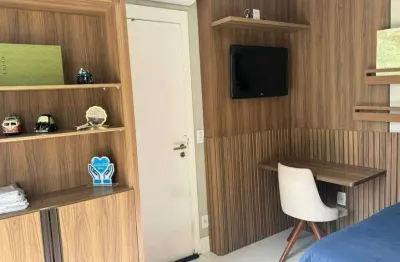 Apartamento com 3 quartos à venda na Alameda Espanha, Jardins, Aracaju