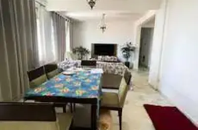 Apartamento com 3 quartos à venda na Rua Deputado Euclides Paes Mendonça, 1100, Treze de Julho, Aracaju