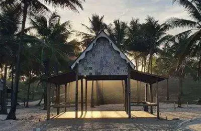 Terreno em condomínio fechado à venda na Rodovia Engenheiro Edilson Távora, 00, Olhos D\'água, Barra dos Coqueiros