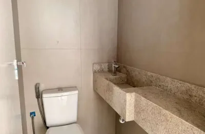 Casa à venda no padang beach residence , olhos d'água , barra dos coqueiros, se