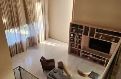 Casa à venda no condomínio maikai, olhos d'água, barra dos coqueiros, se